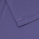 Classic Fit Performance Polo