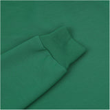 Women's 30904 CLOUDSPUN Fleece Pullover