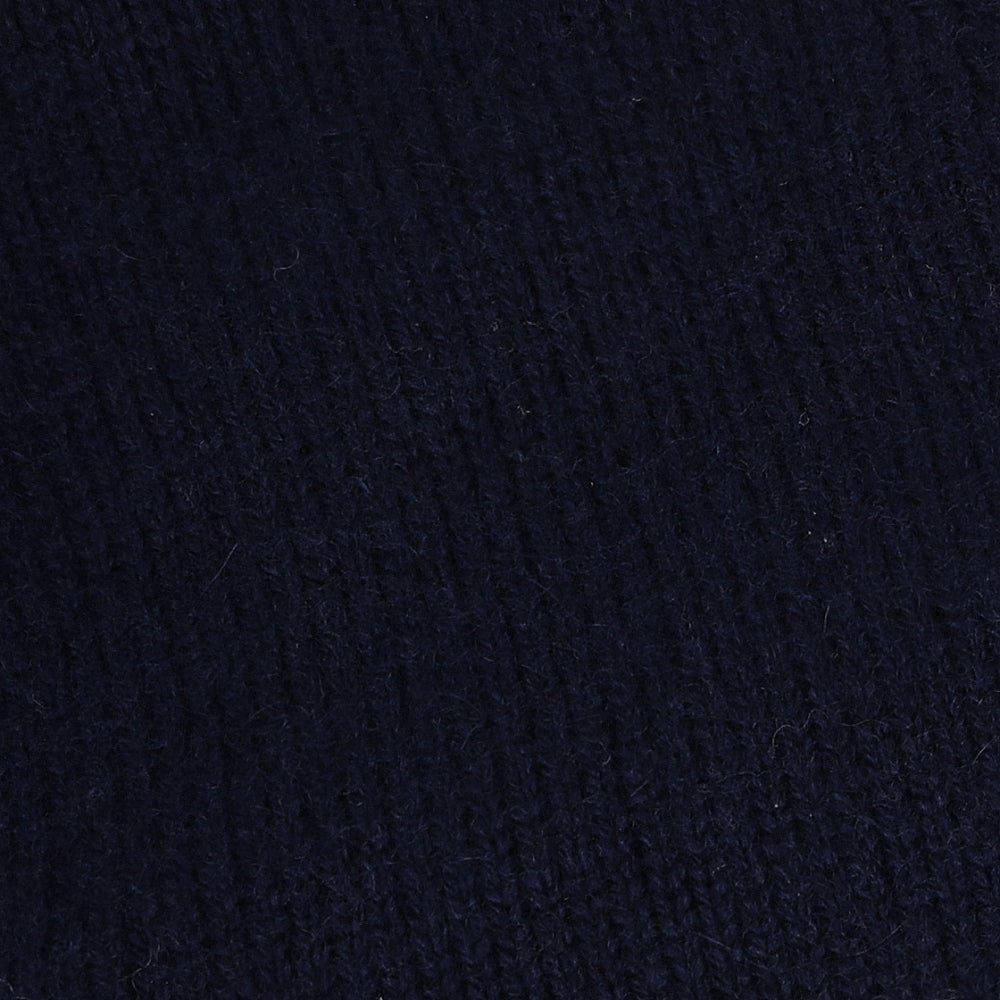 Women's Coastal Cashmere Blend Crewneck Sweater - Fairway Styles