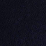 Women's Coastal Cashmere Blend Crewneck Sweater - Fairway Styles