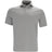 Classic Fit Performance Polo - Fairway Styles