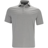 Classic Fit Performance Polo - Fairway Styles