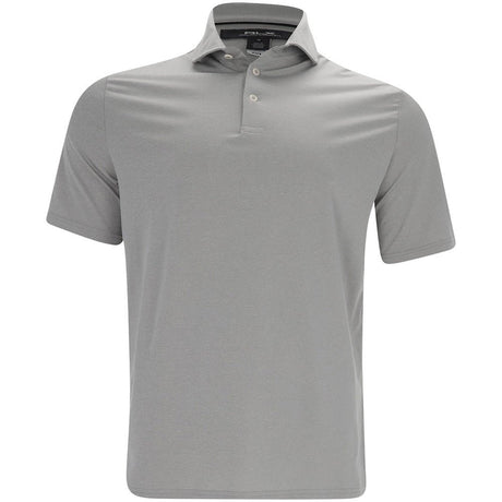 Classic Fit Performance Polo - Fairway Styles