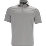 Classic Fit Performance Polo - Fairway Styles