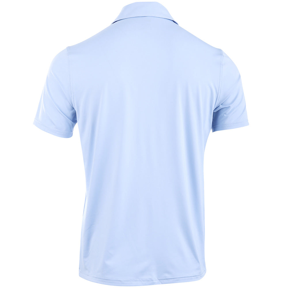 Dri-FIT Velocity Polo