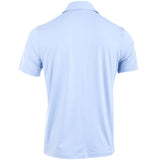 Dri-FIT Velocity Polo