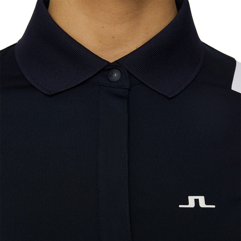 Women's Bea Polo - Fairway Styles