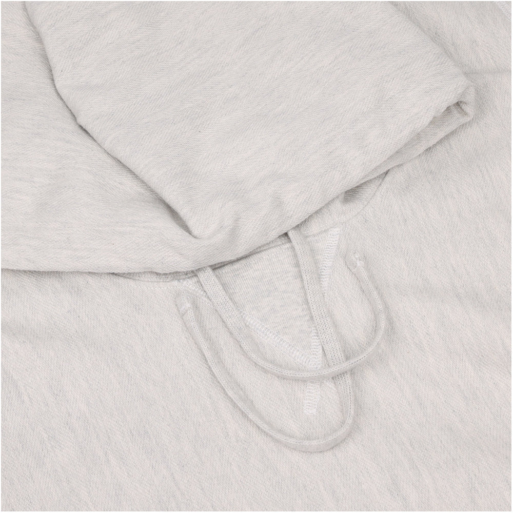 Wray Hoodie