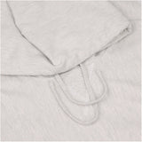 Wray Hoodie