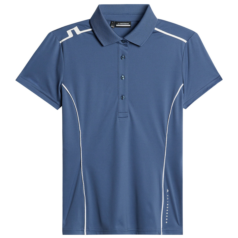 Women's Leyla Polo