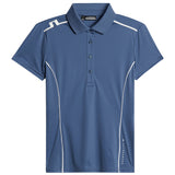 Women's Leyla Polo