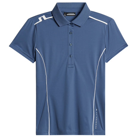 Women's Leyla Polo