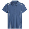 Women's Leyla Polo