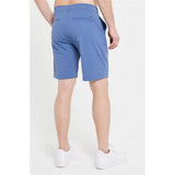 Hanover Pull-On Shorts