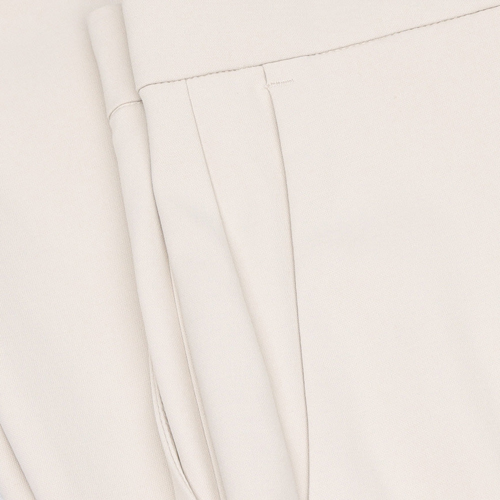 Women's Norah Pants