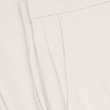 Women's Norah Pants