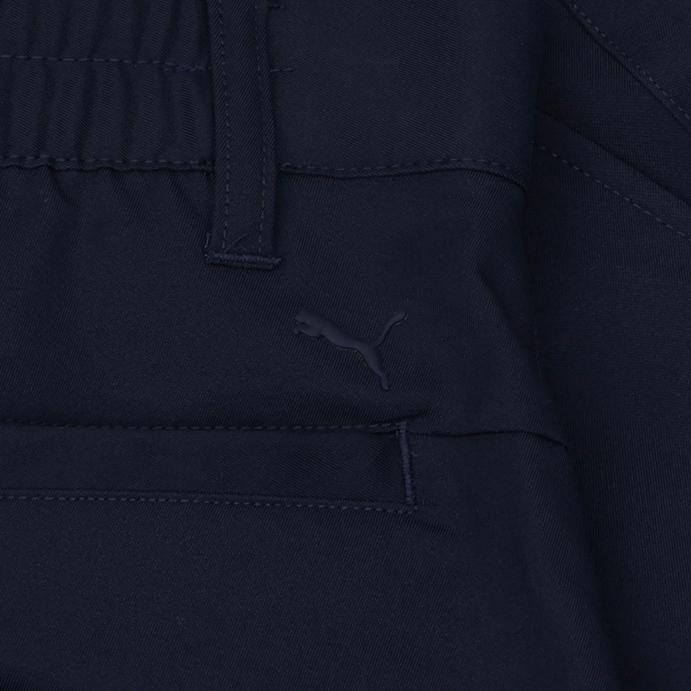 Boys' Classic Shorts
