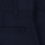 Boys' Classic Shorts