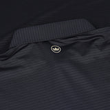 Empire Performance Jersey Crown Crafted Polo - Fairway Styles