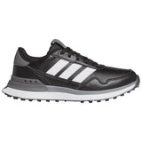 Juniors' S2G 26 Spikeless Golf Shoes