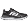 Juniors' S2G 26 Spikeless Golf Shoes