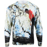 Fairway Fresh Seve Crewneck Sweatshirt
