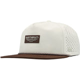 Coronado Brick Hydro Hat