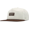 Coronado Brick Hydro Hat