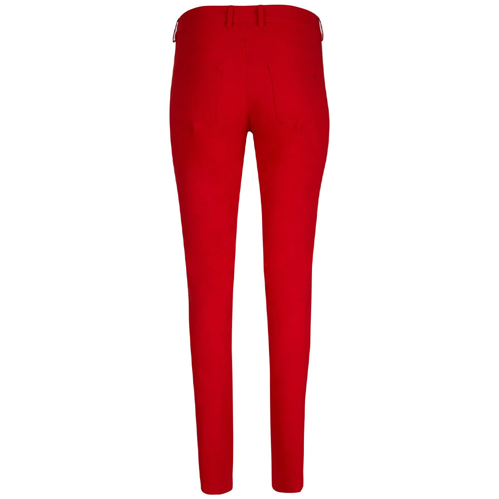 Women's The Very Pants