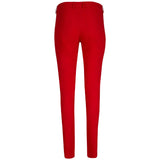 Women's The Very Pants