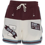 Women's Fletcher Shorts - Fairway Styles