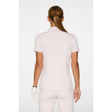 Women's Tour Tech Polo