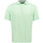Classic Fit Performance Polo - Fairway Styles