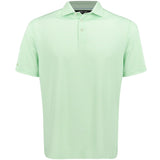 Classic Fit Performance Polo - Fairway Styles