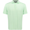 Classic Fit Performance Polo - Fairway Styles