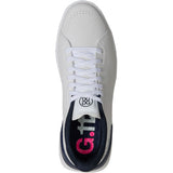 G.112 Spikeless Golf Shoes