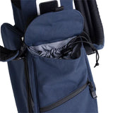 Rover Stand Bag