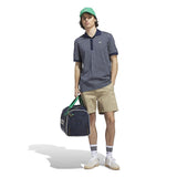 Originals All Over Trefoil Polo