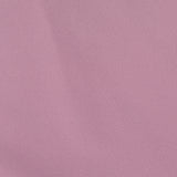 Women's Pia Pant