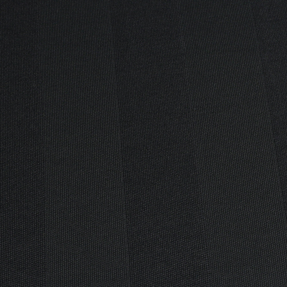 Paul Football Jersey Polo