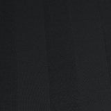 Paul Football Jersey Polo