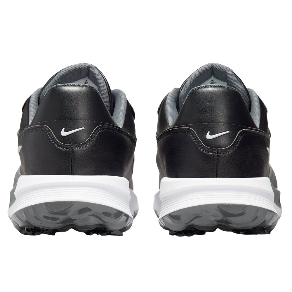 Victory Pro 4 Golf Shoes