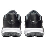 Victory Pro 4 Golf Shoes