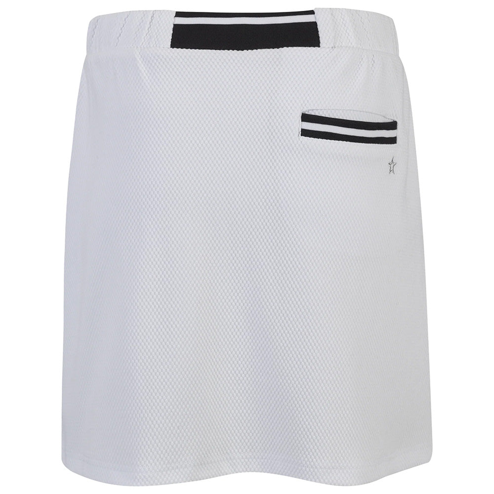 Women's The Bruno Skort