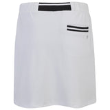 Women's The Bruno Skort