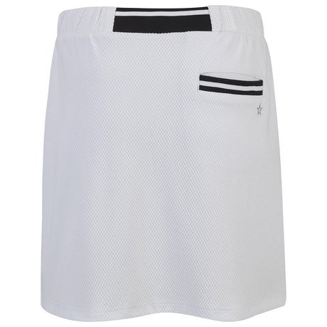 Women's The Bruno Skort