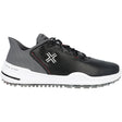 8b3c6b80ef45144a5f79beddfeb5d1f9141af35b v1 1000336 color blackdarkgraymetallicsilver