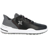 X 005 Spikeless Golf Shoes
