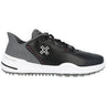 X 005 Spikeless Golf Shoes