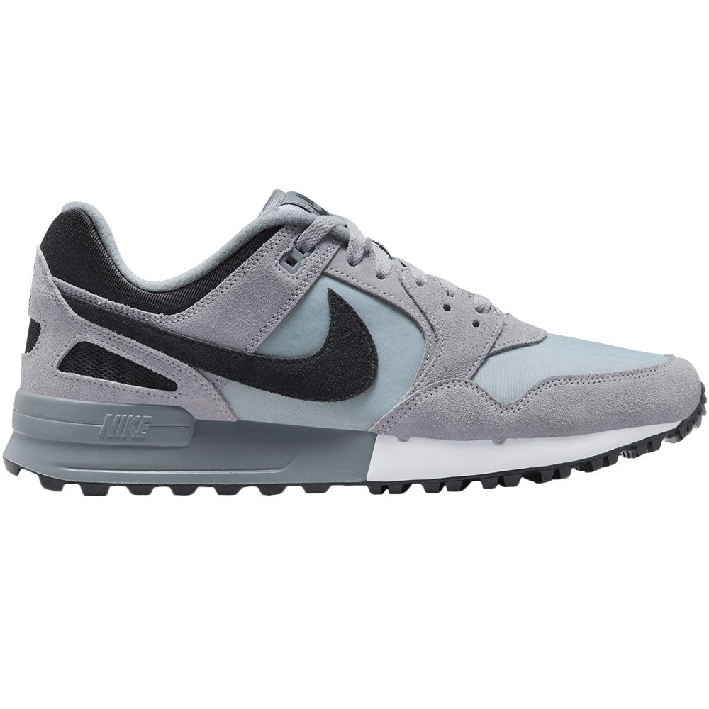 Air Pegasus '89 G Spikeless Golf Shoes - Fairway Styles